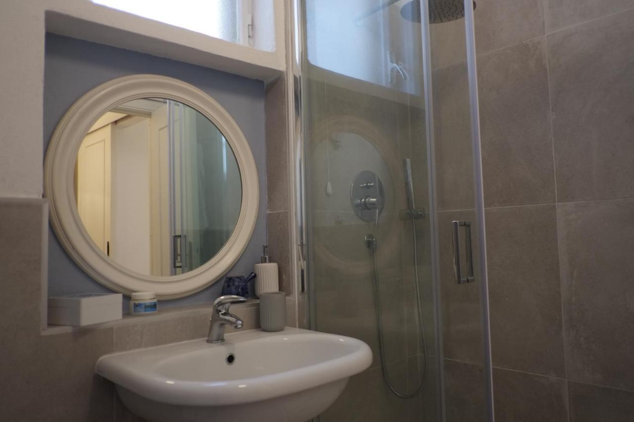 Villa Serra B&B Iun E6769 Oristano Luaran gambar